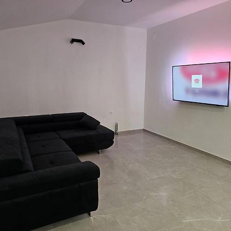 Apartman Ivan Kruševo المظهر الخارجي الصورة