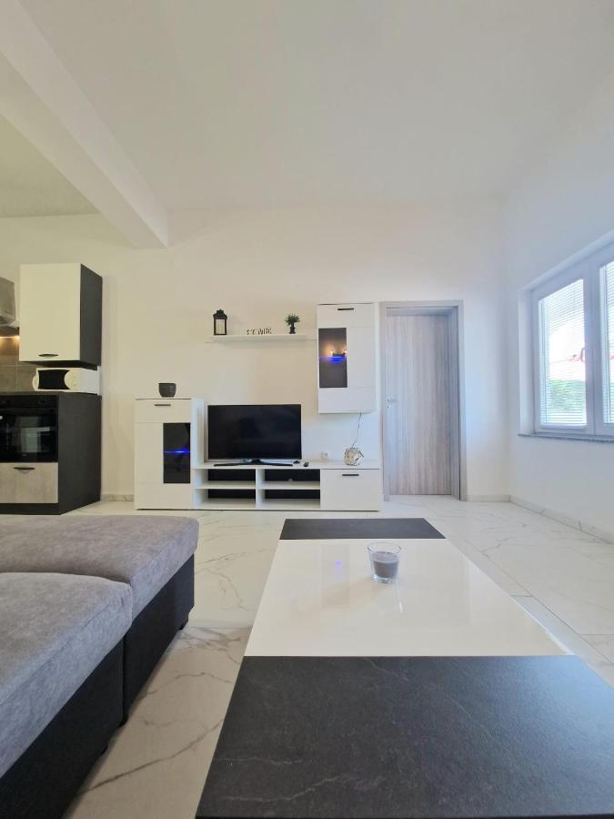 Apartman Ivan Kruševo المظهر الخارجي الصورة
