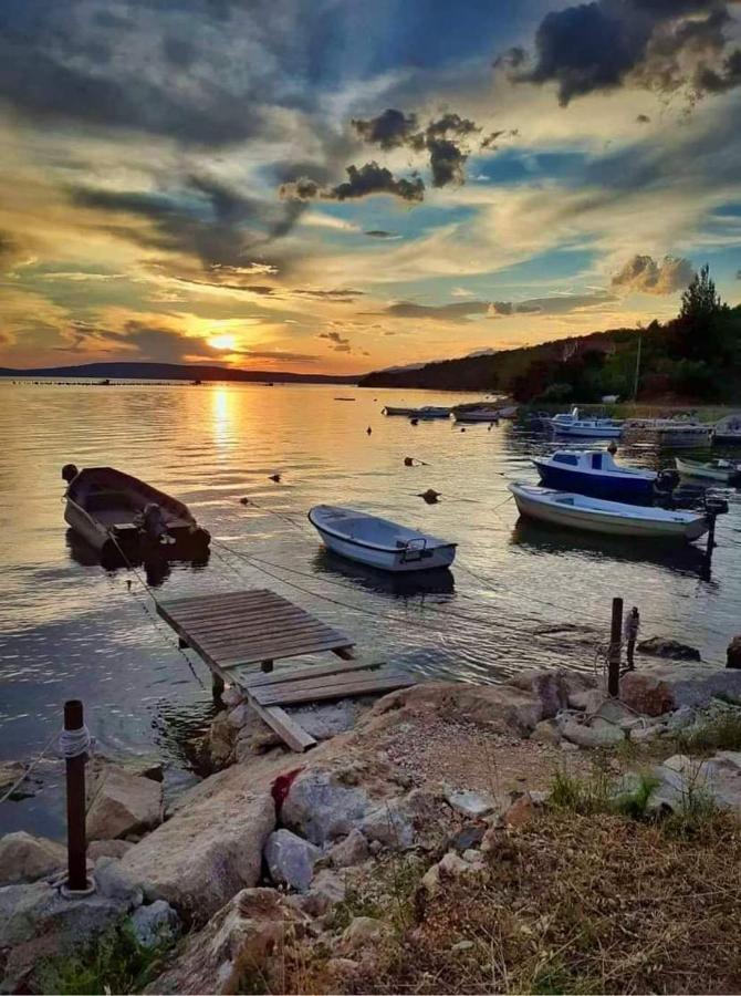 Apartman Ivan Kruševo المظهر الخارجي الصورة