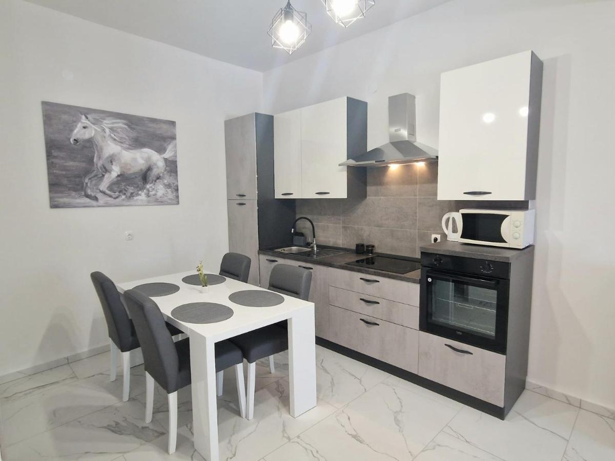 Apartman Ivan Kruševo المظهر الخارجي الصورة