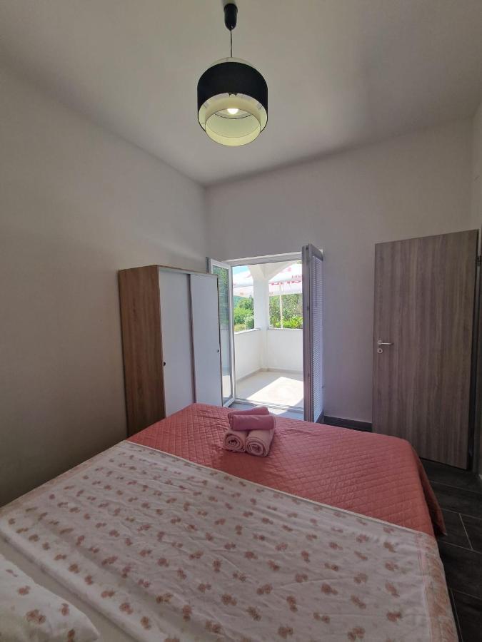 Apartman Ivan Kruševo المظهر الخارجي الصورة