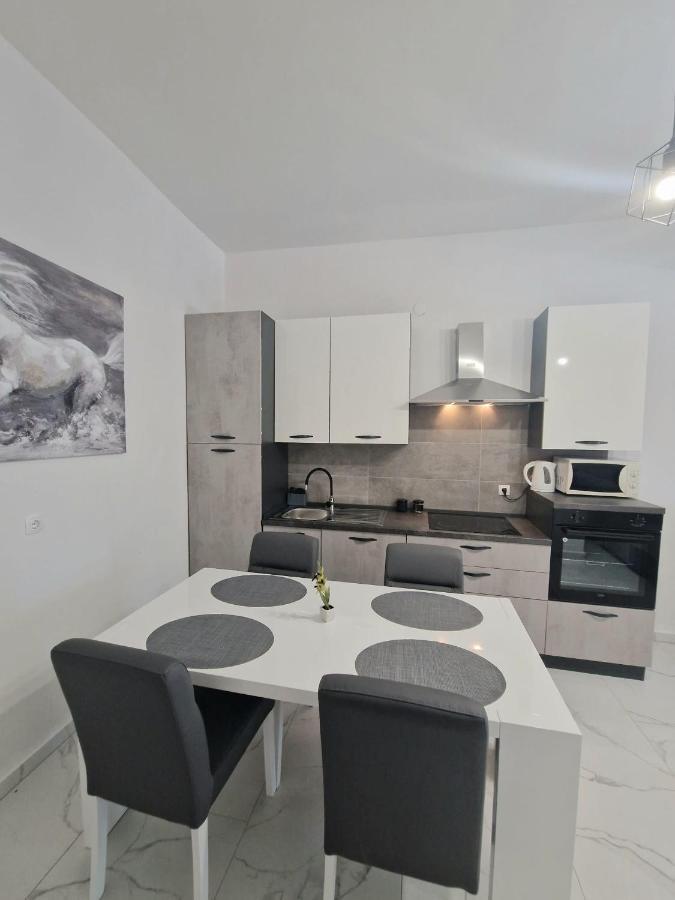 Apartman Ivan Kruševo المظهر الخارجي الصورة