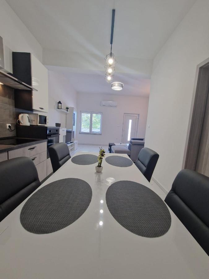 Apartman Ivan Kruševo المظهر الخارجي الصورة